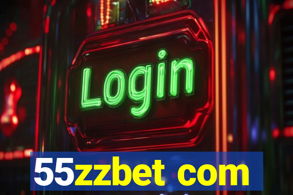 55zzbet com